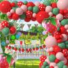 Parti Süsleri – Balonlar