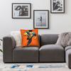 Anime Invincibles Pillow Case Morden Pillow Cover Graphic Pillowcases For Wedding Party Home Decor
