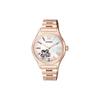 Women's Watch PC1003-74D