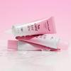 [medicube] PDRN Hydrating UV Serum SPF 50+ PA++++ 50ml
