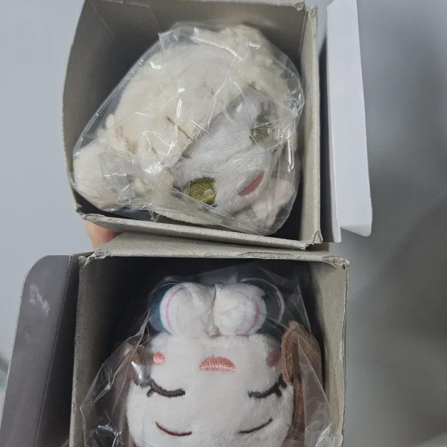 

Моя геройская академия Очако и Тога