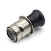 12V Car Cigarette Lighter 20Mm Igniter Head Auto Motorcycle Power Plug Socket Output