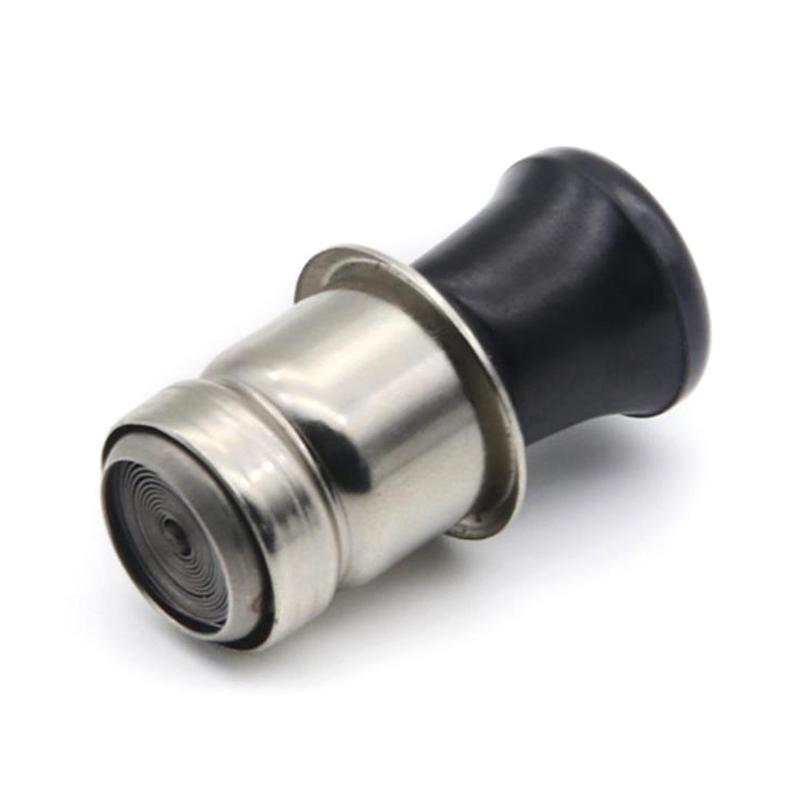 12V Car Cigarette Lighter 20Mm Igniter Head Auto Motorcycle Power Plug Socket Output