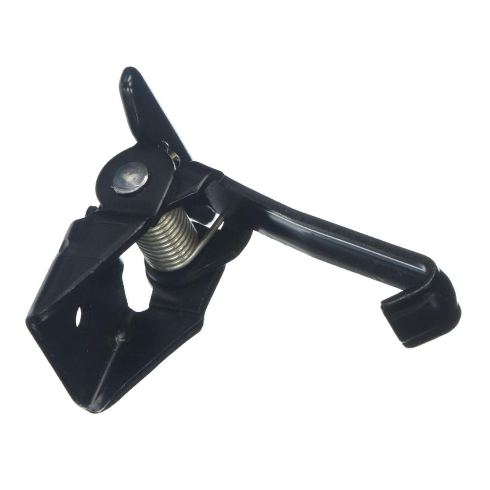 Hood Safety Catch Hook 55176731AF For Jeep Wrangler TJ 1997-2006