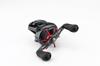 Gomexus Star Drag Aluminum Star Drag for Daiwa Tatula 21 Compatible with Daiwa Tatula Star Drag Lightweight - - - Six-Arm -
