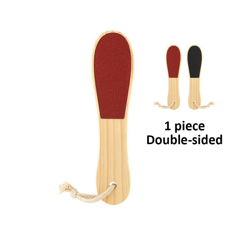 Foot File, Foot Scraper, Premium Callus Remover For Feet To Remove Dead Skin, For Men And Women Foot Care