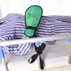 1 Pcs Medical Restraint Glove Detachable Bedridden Patient Anti Fall Hand Constraint Protector Elderly Anti Scratch Fixed Glove