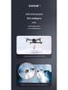 Drone S119 HD Brushless Optical Flow Remote Control Aerial Photography Toy