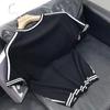 Summer Men T-shirt Short Sleeves Knitted Round Neck Solid Color Stretchy Pullover Slim Fit Cooling Sport Top Casual Daily Wear Clothes