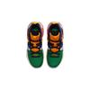 Nike LeBron Witness 7 GS FQ8170-585