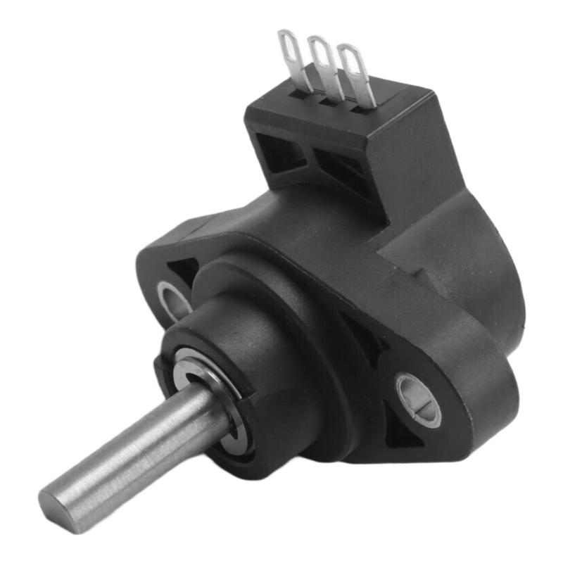 RVQ28YS Throttle Pot 24V 30F 5K Potentiometer For Elderly Mobility Scooters With Joystick Switch Type Control Unit
