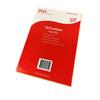 Stat Kraft Peel & Seal Envelope (100pk) (C5)