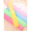Toothbrush Hygiene Care Outdoor Supplies Random Color for Travel Toothbrush Case Travel Hiking Camping Covers Protector Suitable for Outdoor Travel