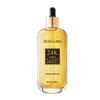 Bergamo 24K Luxury Gold Ampoule 110ml