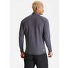 Dare2B Fleece Fuse Up II Core Stretch