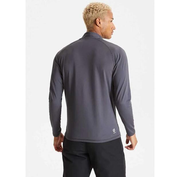 Dare2B Fleece Fuse Up II Core Stretch