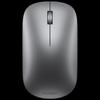Huawei Bluetooth Mouse (2nd Gen) Lite