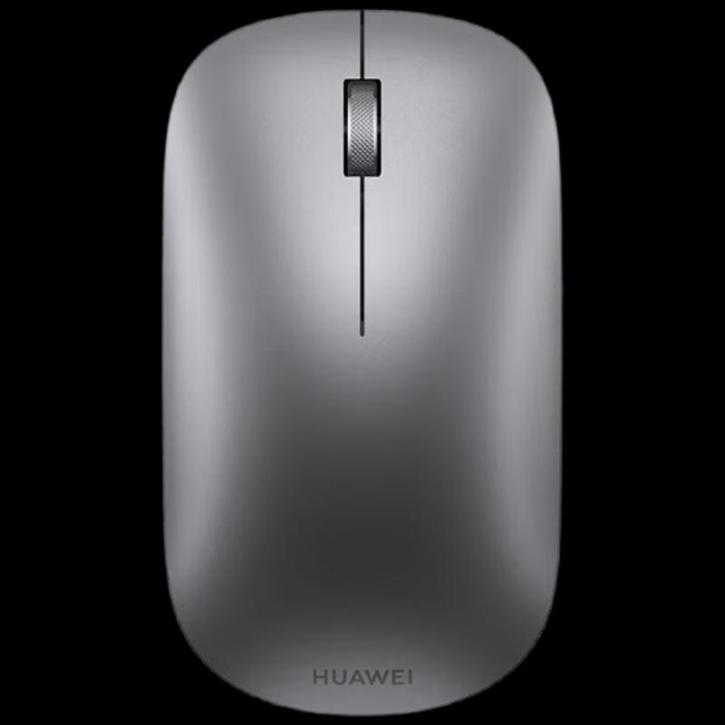 Huawei Bluetooth Mouse (2nd Gen) Lite