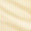 Ralph Lauren Baby Boy Stripe Knit Oxford Shortall Cwpoopcic720298700
