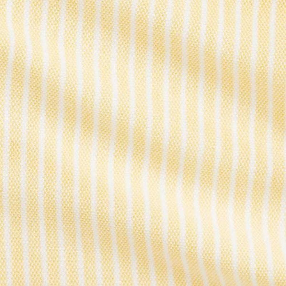 Ralph Lauren Baby Boy Stripe Knit Oxford Shortall Cwpoopcic720298700