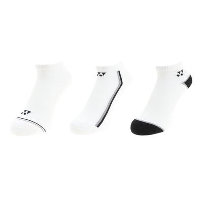 Strumpor & Sockar – Strumpor