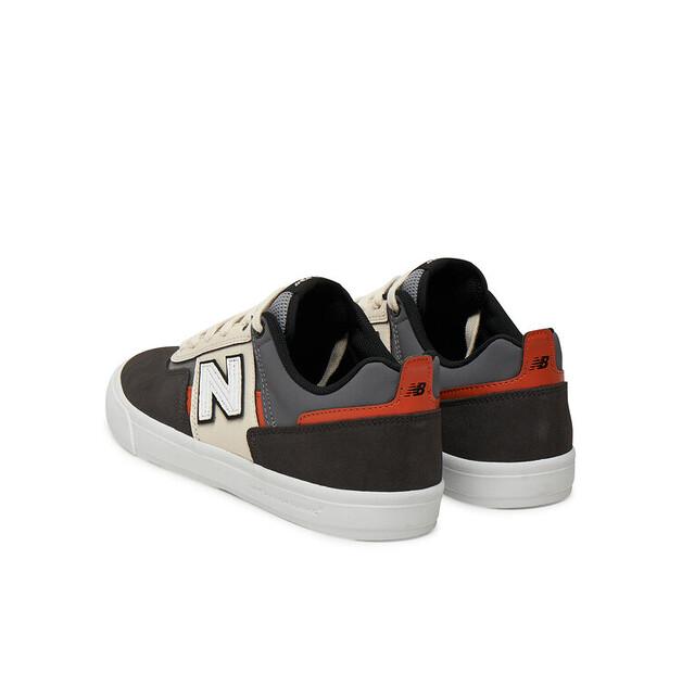 Кроссовки New Balance NM306TRZ