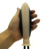Strongest  Power Box,Electro Shock Pulse Anal Butt Plug Masturbator Electric Stimulate Penis Plug Cock Ring,Sex Tool For Men