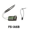 Long Range Transmitter FS-iA10B  Receiver For FlySky FS-iA6 FS-iA6B FS-i6 i6X i6S I10 Transmisor