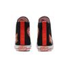 Converse Chuck Taylor All Star 'Black Red' 171963C