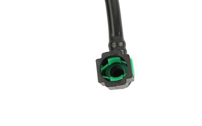 Ft00927 Fast Fuel Line