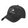 Fans Son Of Anarchy Pool Party Baseball Caps For Unisexs Personalized Unisex Beach Coquette Hat Snapback Cap