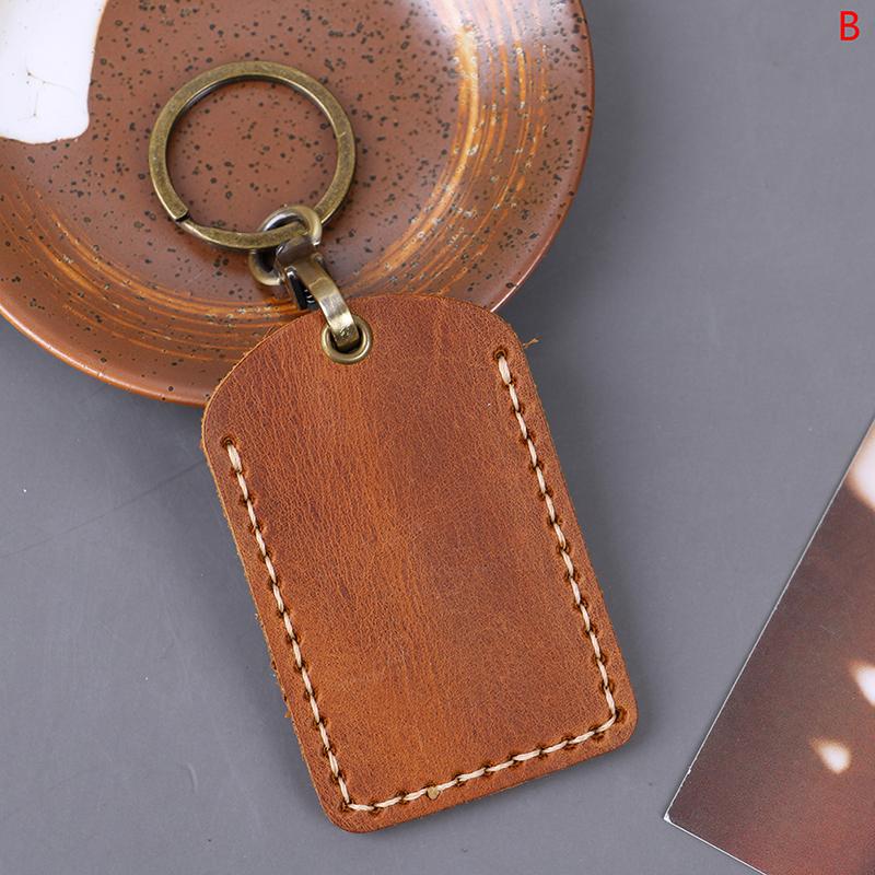 

RFID Reader USB Port EM4100 TK4100 125khz ID Contactless Sensitivity Smart Card Support Window System/Linux