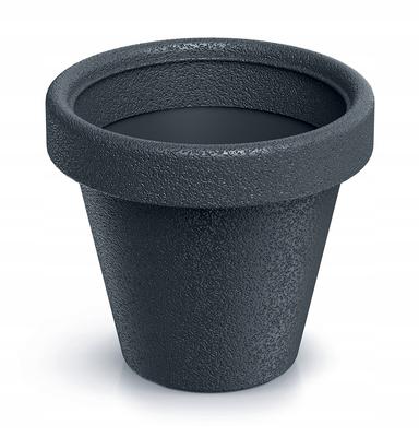 Gartenzubehör – Blumentöpfe & Pflanzkästen