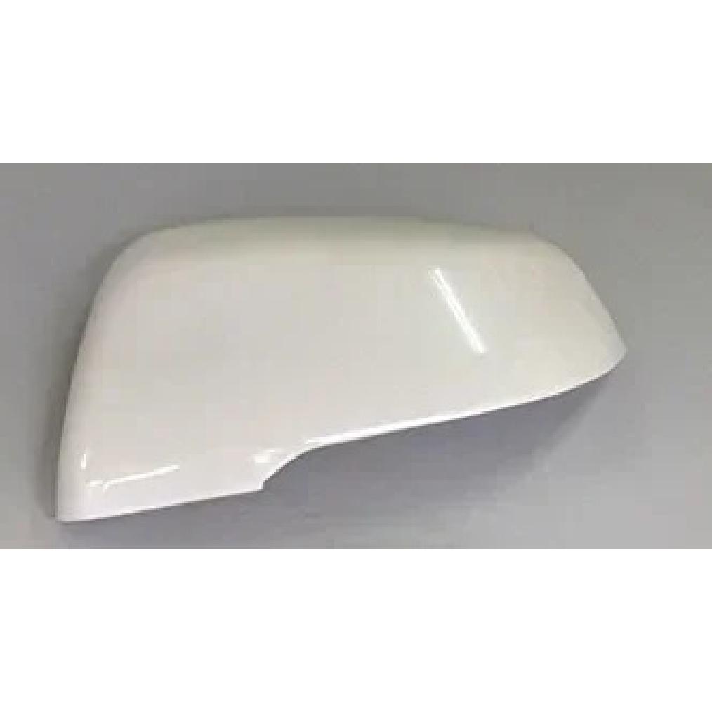 Car Mirror Cover Turn Signal Light Mirror Frame Bottom Lower Holder For BMW X1 X2 F48 F49 2016 2017 2018