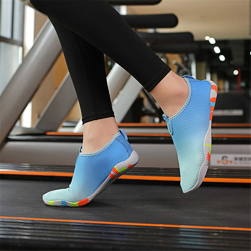 Fashion Fuchsia Large Size Women Flat Sandals Shoes Size 33 Woman Large Slippers Sneakers Sports Sunny On Offer Sports 2025 Tenya