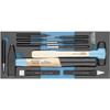 Hazet HAZET 163-523/11 Tool Set