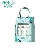 Moisturizing Hand and Body Lotion Set
