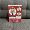 [USED] Nendoroid 1211 Yue from "Arifureta: From Commonplace to World's Strongest