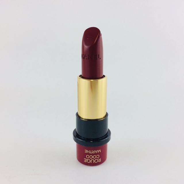 

Губная помада Chanel Rouge Coco 470 Marthe 3,5 г