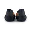 Nike ReactX Rejuven8 Ghoul Knight Clogs Unisex Black Red HV5060-001(Team1076-)
