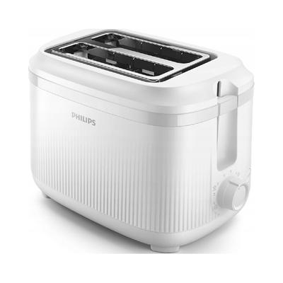 Küchengeräte – Toaster