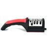 Sharpeners – red