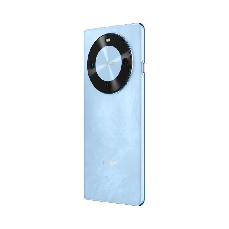 Huawei Enjoy 70X Premium Edition Smartphone (CN version)