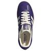 Samba Wmns Adidas Originals Og 'Collegiate Purple Cream' Women's JI2736