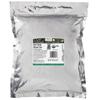 Frontier Natural Products Tè Nero Earl Grey 453g (16 once)