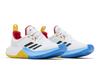 adidas Sport Shoe LEGO White (GS)