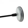 Solarny Lampa Ogrodowa Led Slo-3 Ip65