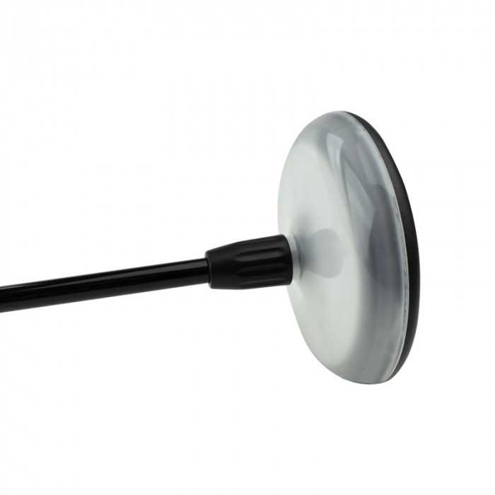 Solarny Lampa Ogrodowa Led Slo-3 Ip65