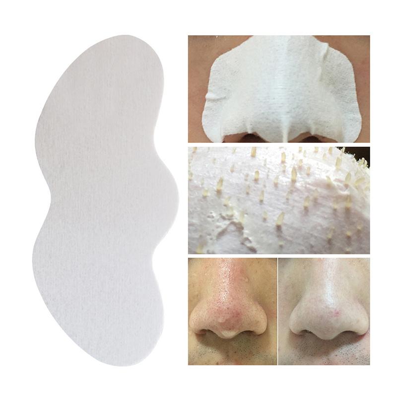 Blackhead Nose Mask Facial Mask Remove Blackhead Acne Remover Clear Face Carebuy at a low