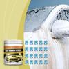 Car Wash Pods 160g Super Concentrate Fast Dissolving Rich Foam Paint Protection and Deep Cleansing for Car Wash Garages